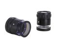 Loupe with LED, 10x, 30 mm